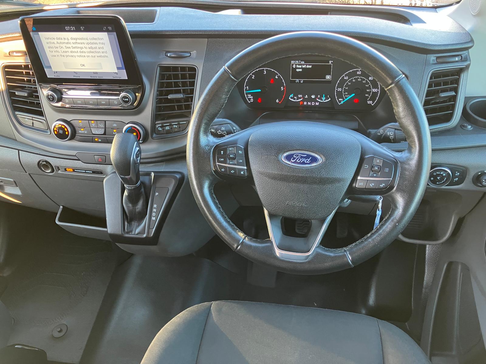 WhatsApp Image 2026-04-07 at 07.40.51 (1)