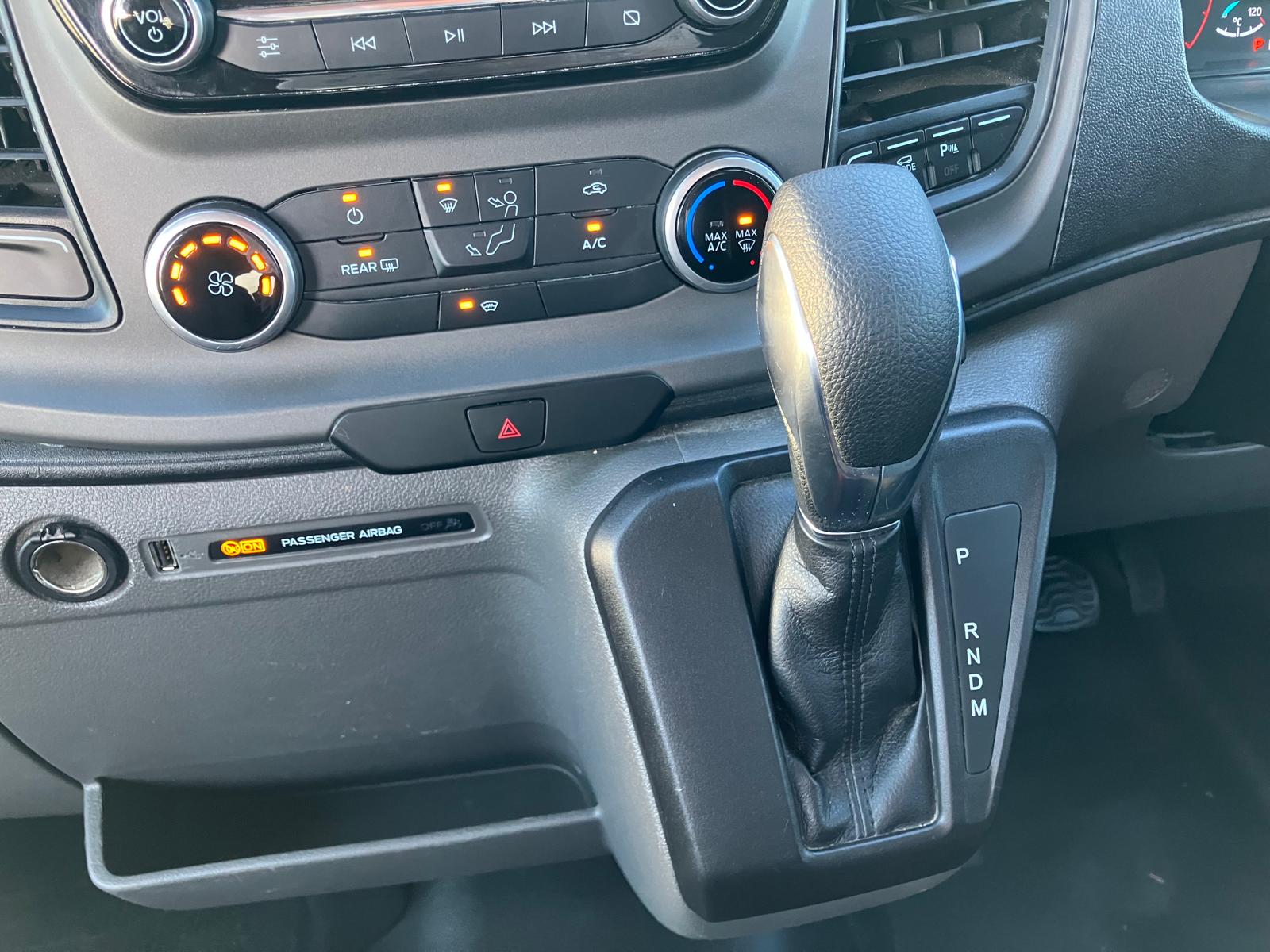 WhatsApp Image 2026-04-07 at 07.40.51 (2)