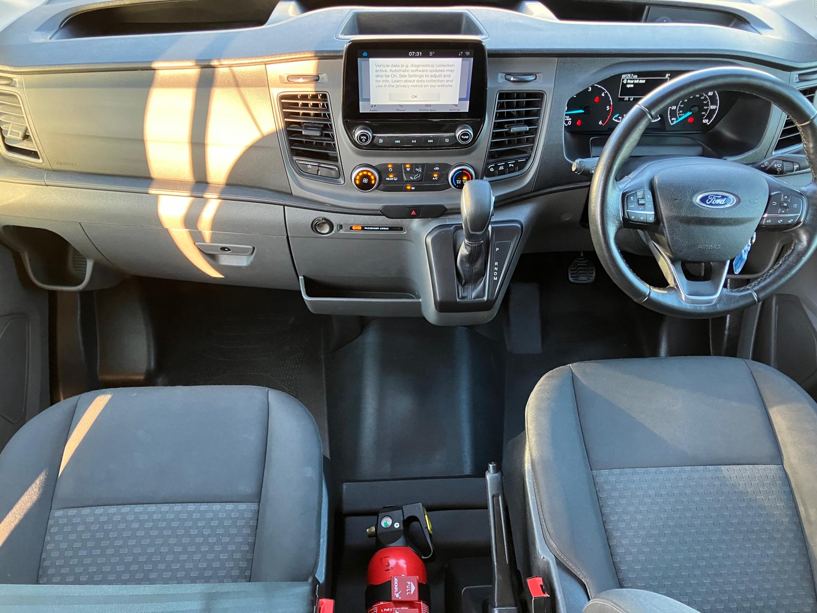 WhatsApp Image 2026-04-07 at 07.40.51 (3)