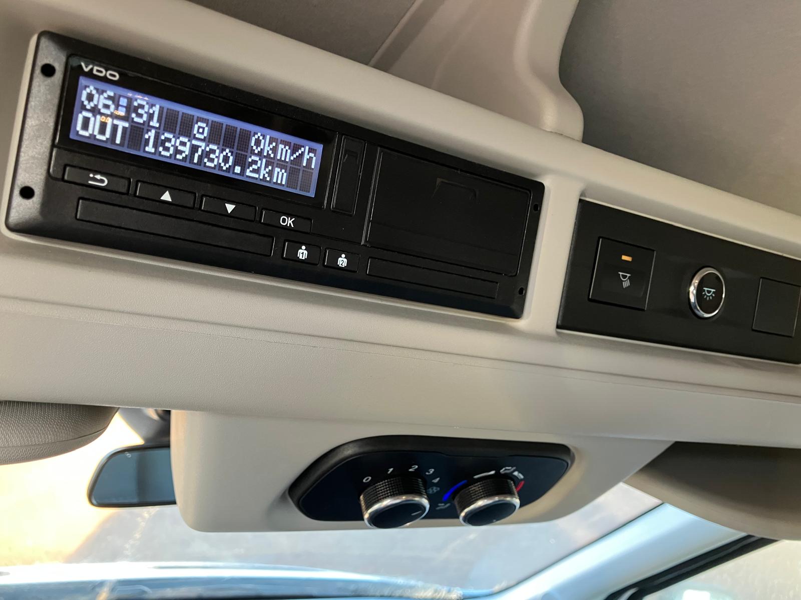 WhatsApp Image 2026-04-07 at 07.40.51 (4)