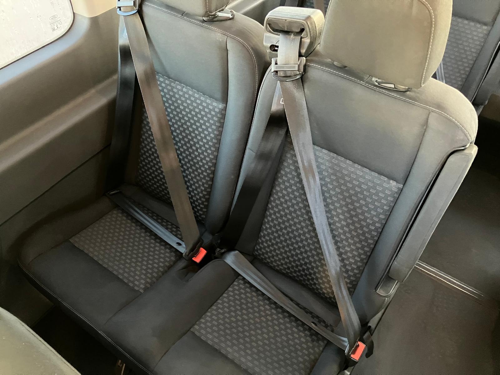 WhatsApp Image 2026-04-07 at 07.40.51 (5)