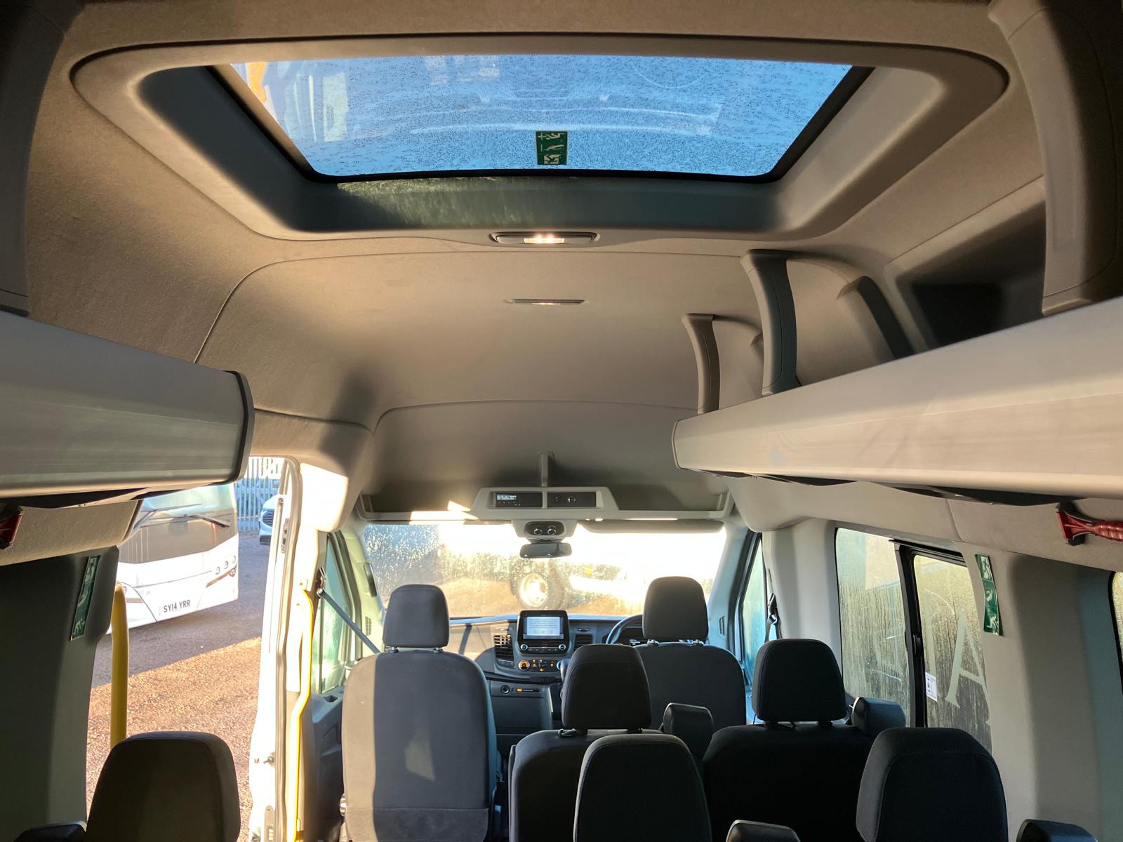 WhatsApp Image 2026-04-07 at 07.40.51 (6)