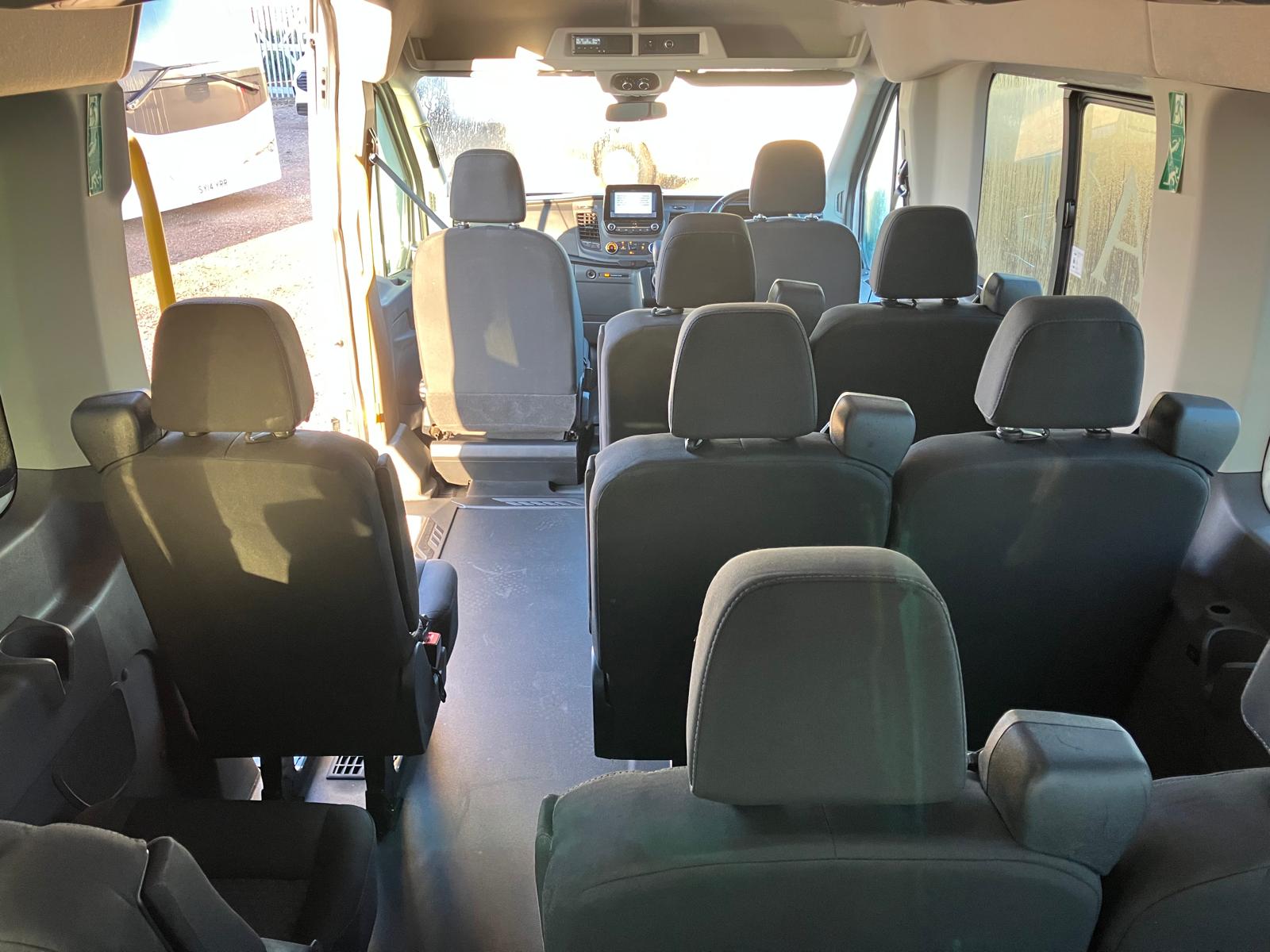 WhatsApp Image 2026-04-07 at 07.40.51 (7)