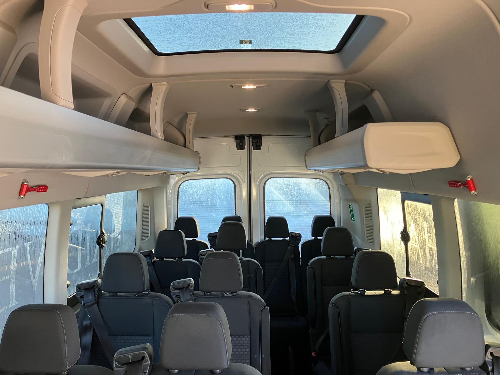 WhatsApp Image 2026-04-07 at 07.40.51 (8)