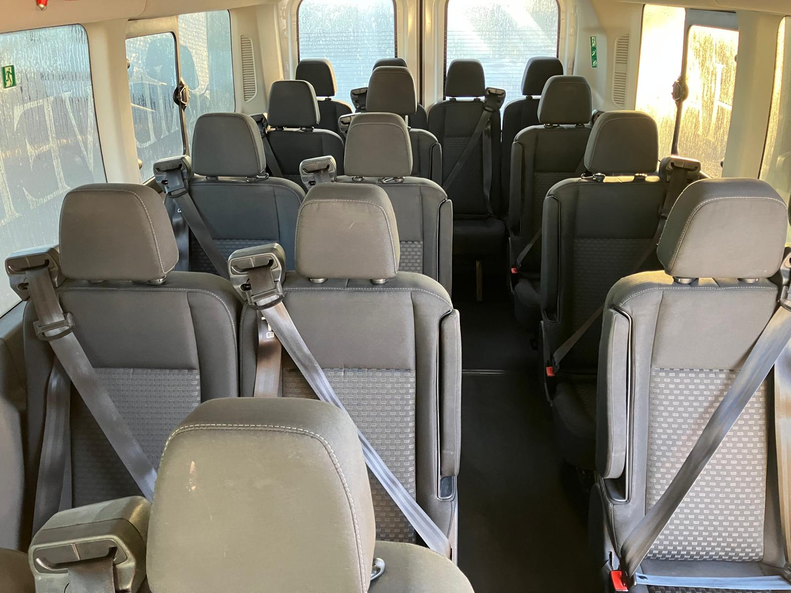 WhatsApp Image 2026-04-07 at 07.40.51 (9)