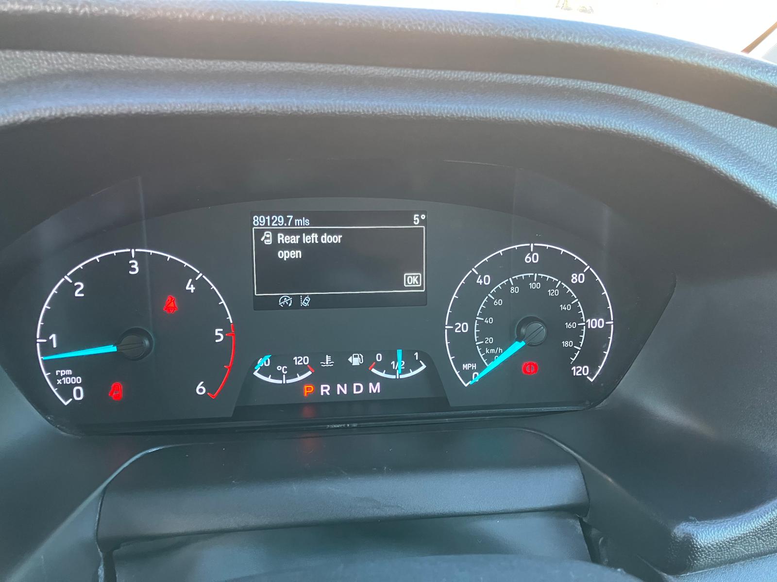 WhatsApp Image 2026-04-07 at 07.40.51