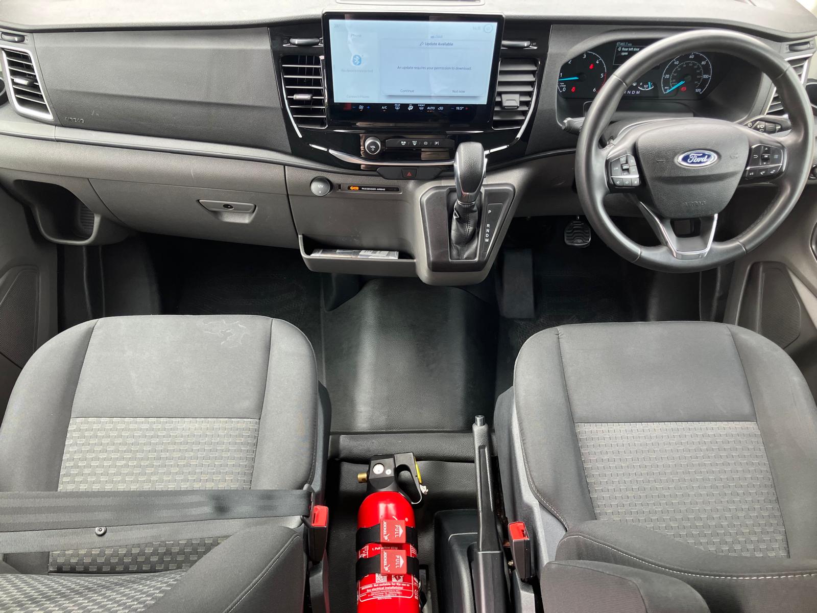 WhatsApp Image 2026-08-04 at 14.16.57 (5)