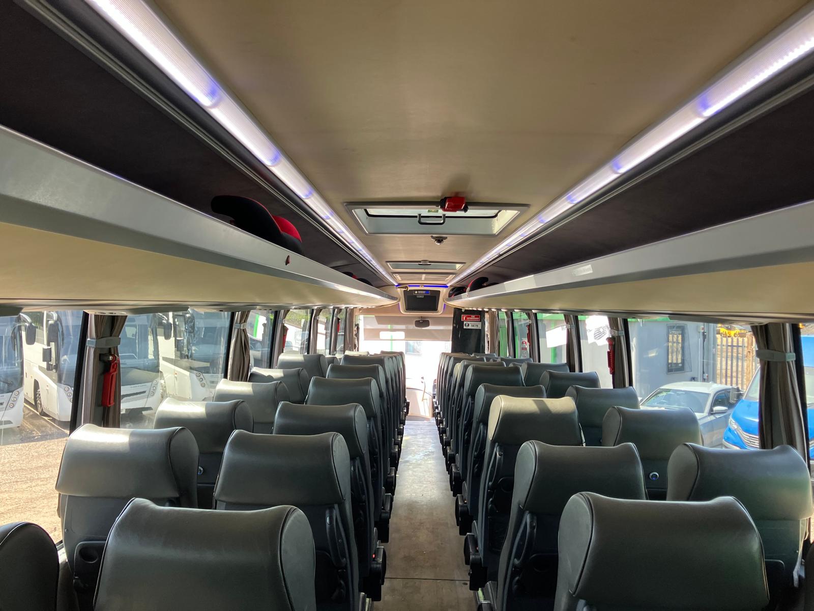 WhatsApp Image 2026-08-13 at 13.07.06 (3)